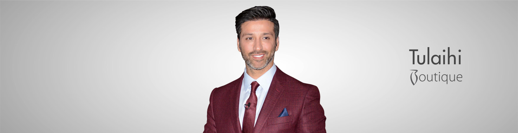 طليحي بوتيك