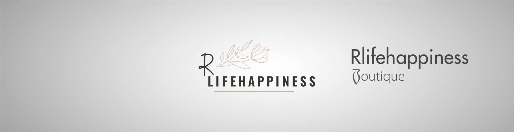 ار لايف هابينيس بوتيك