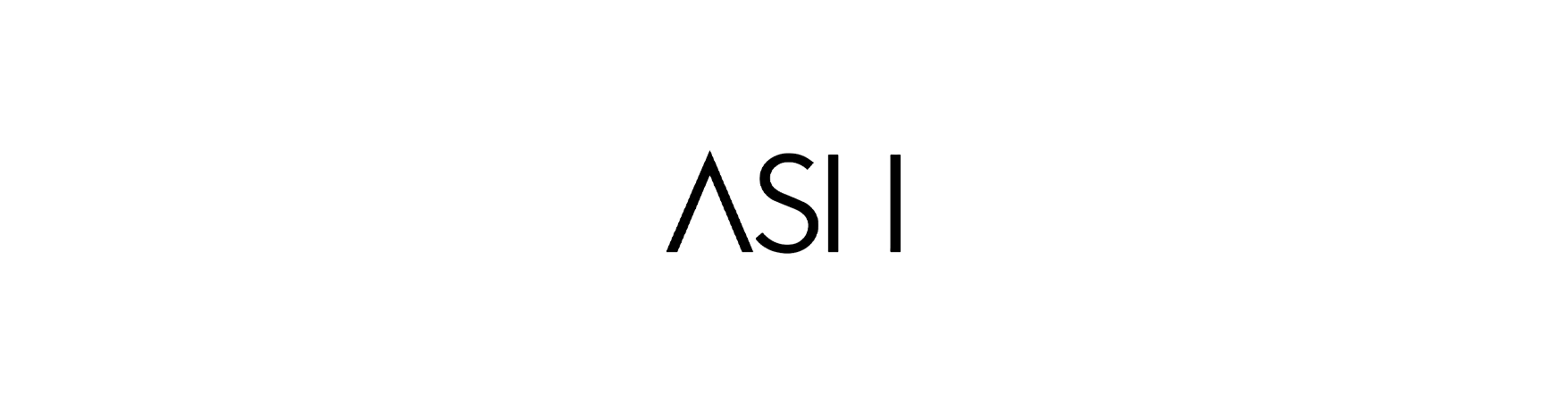 اش