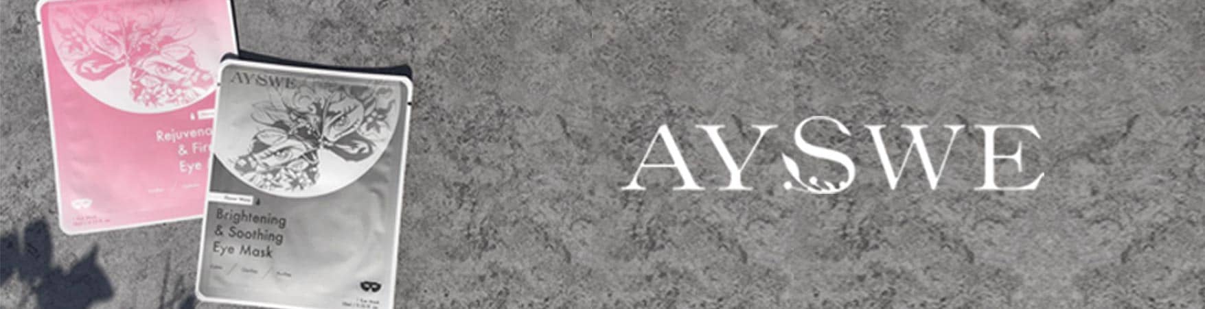 AYSWE