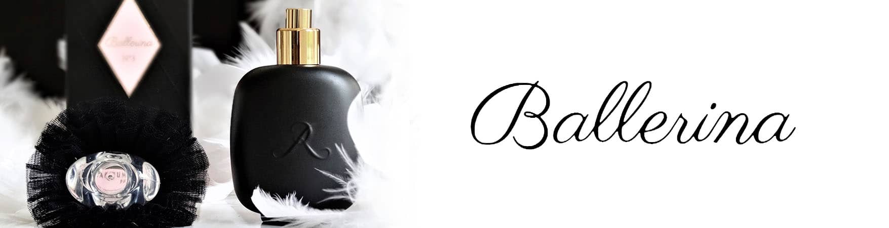 Ballerina