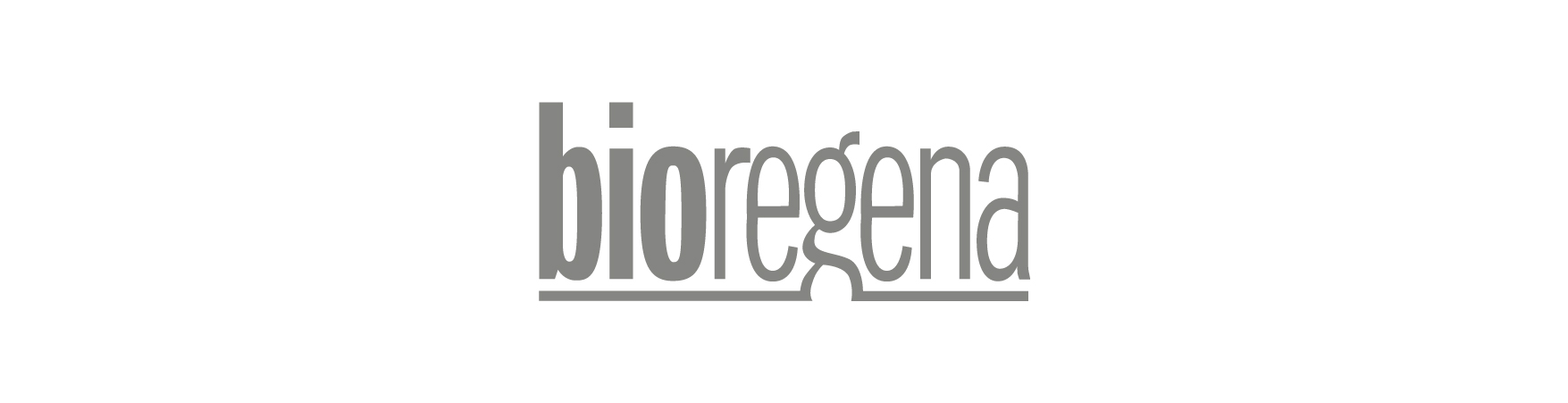 Bioregena