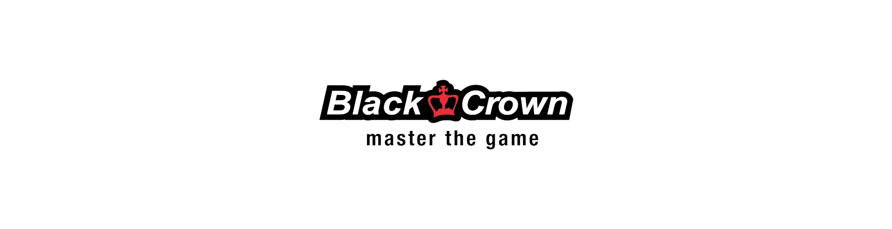 Black Crown