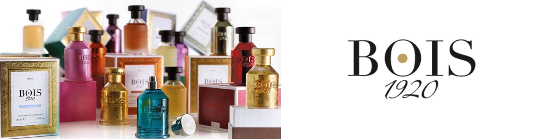 Bois 1920