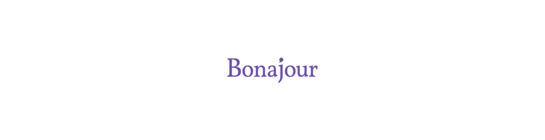 Bonajour