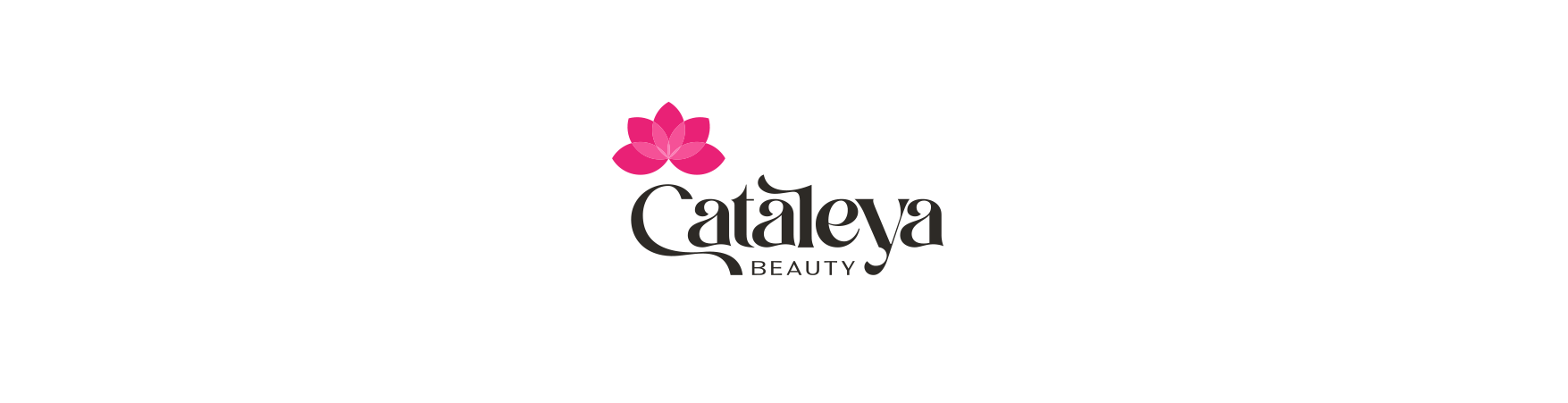 Cataleya