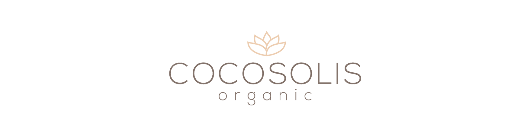 Cocosolis