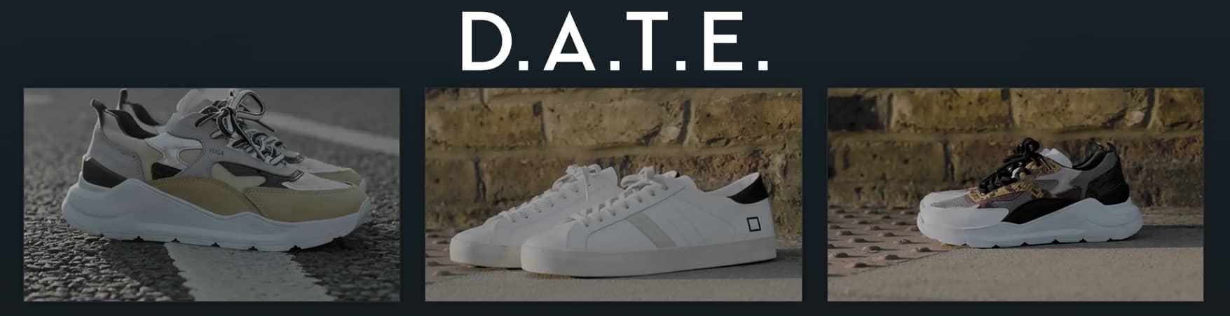 دي.ايه.تي.إي