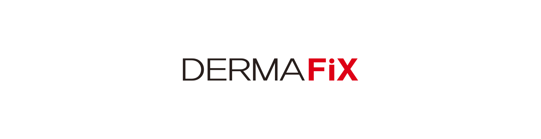 DERMAFiX