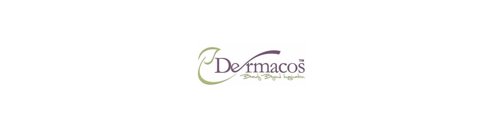Dermacos