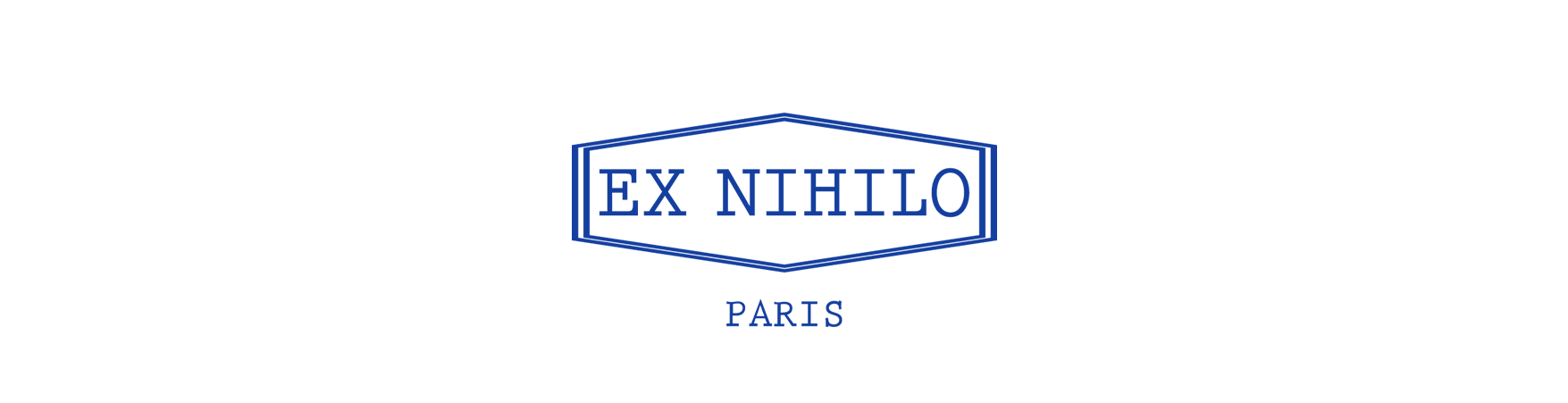 Ex Nihilo