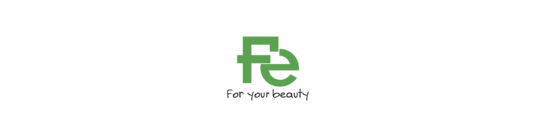 Fe