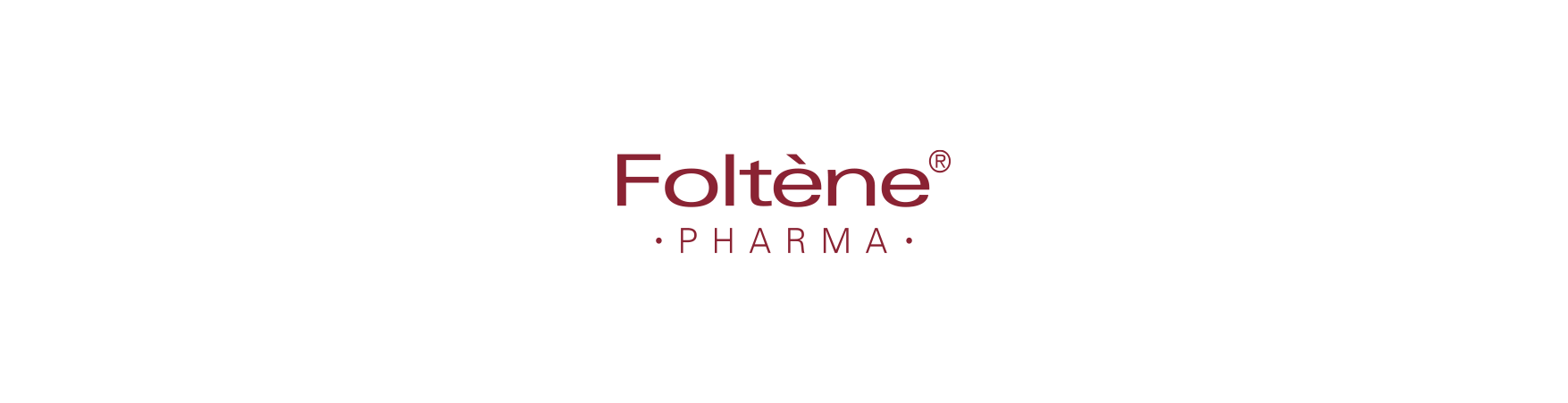 Foltène®PHARMA