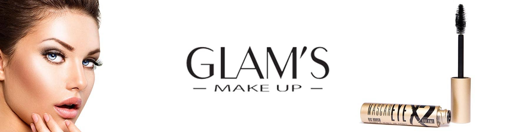 Glams