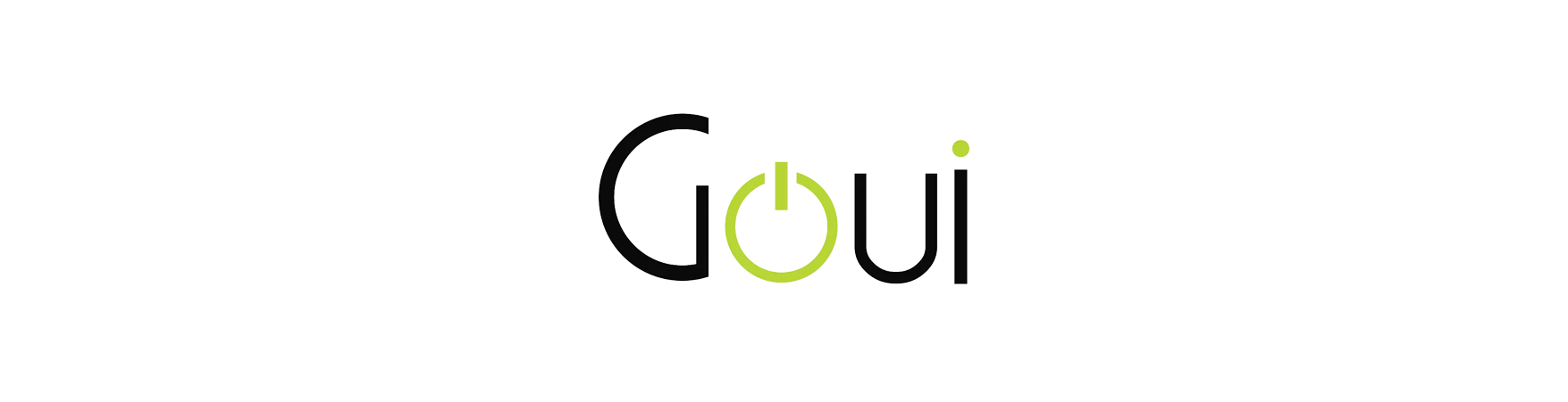 Goui