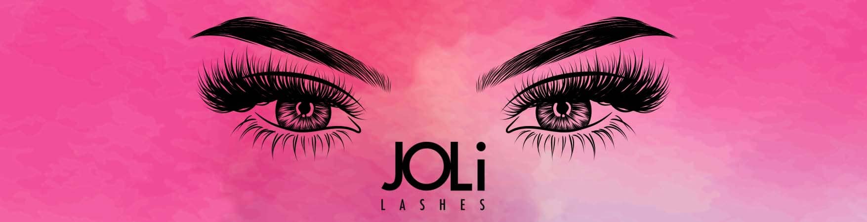 Joli Lashes