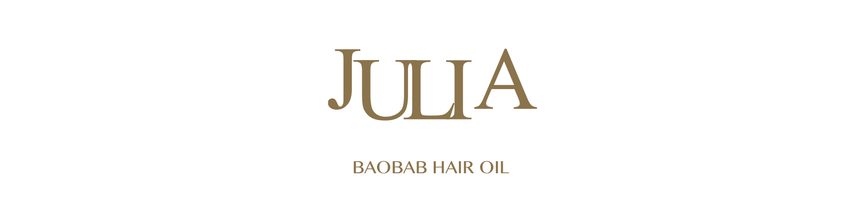 JULIA