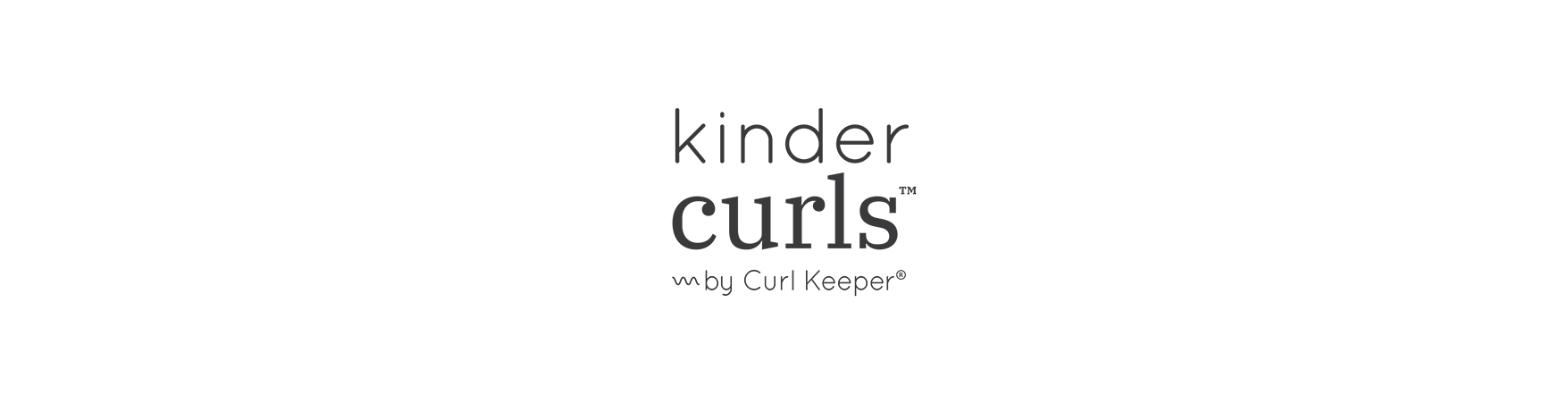 Kinder Curls