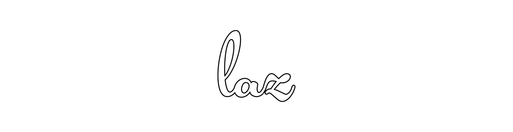 LAZ