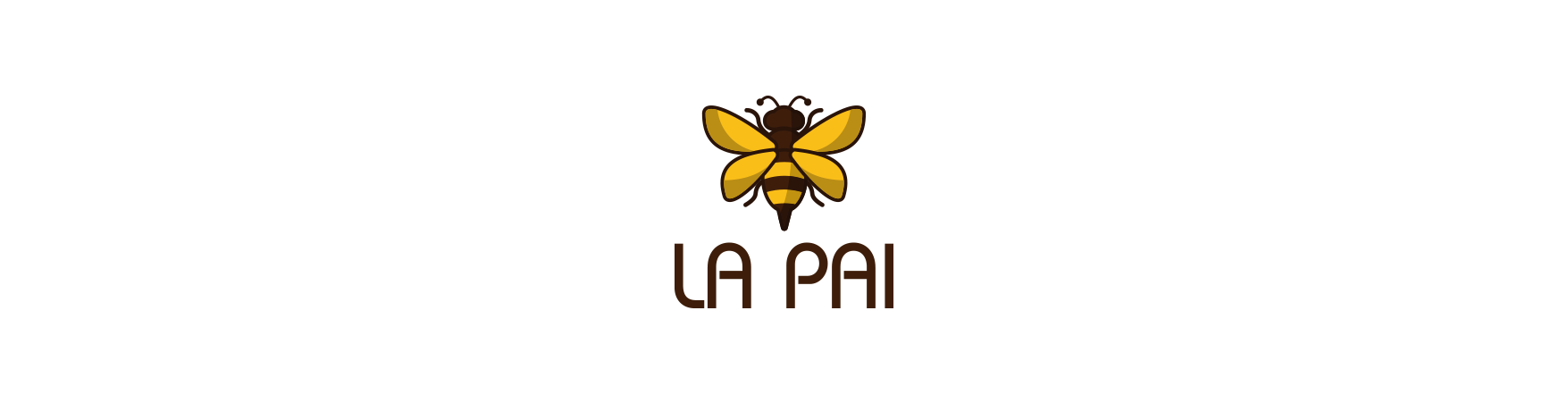 La Pai