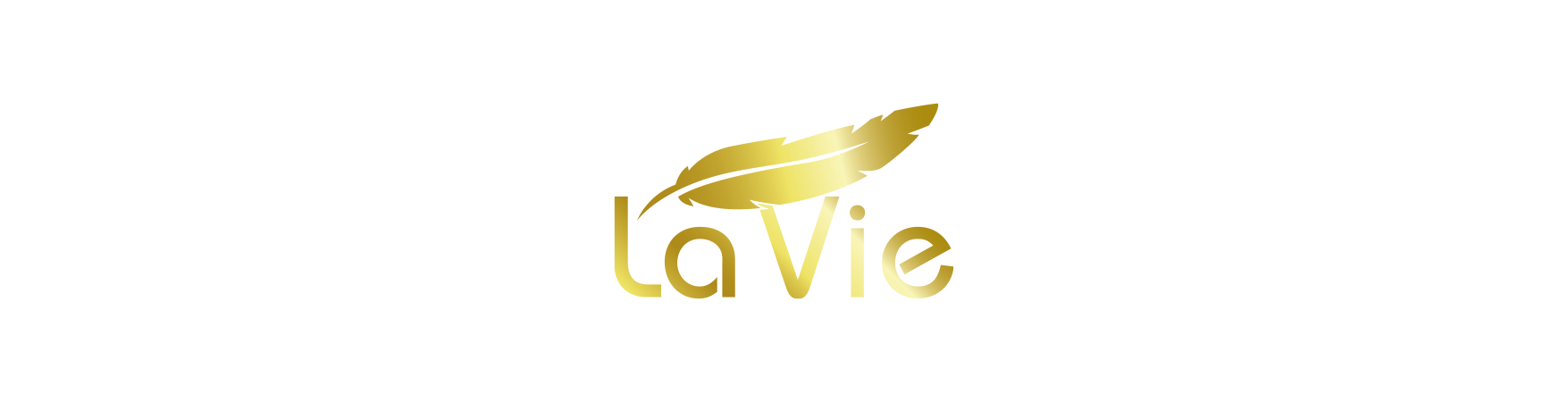 La Vie