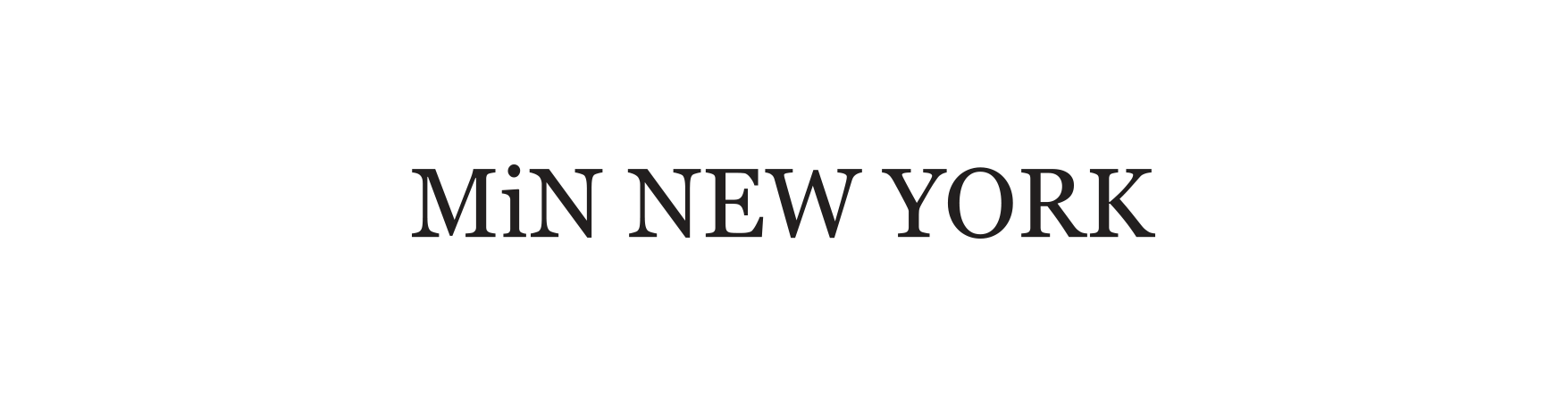 من نيو يورك