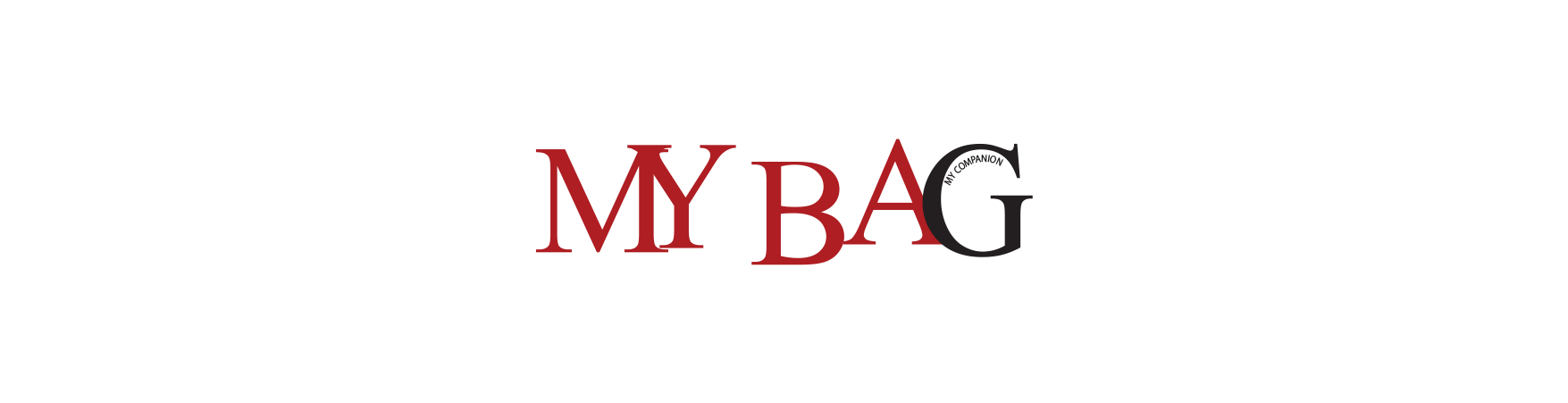 MyBag