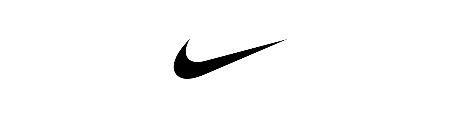 نايكي