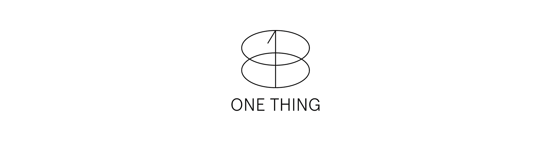 One Thing