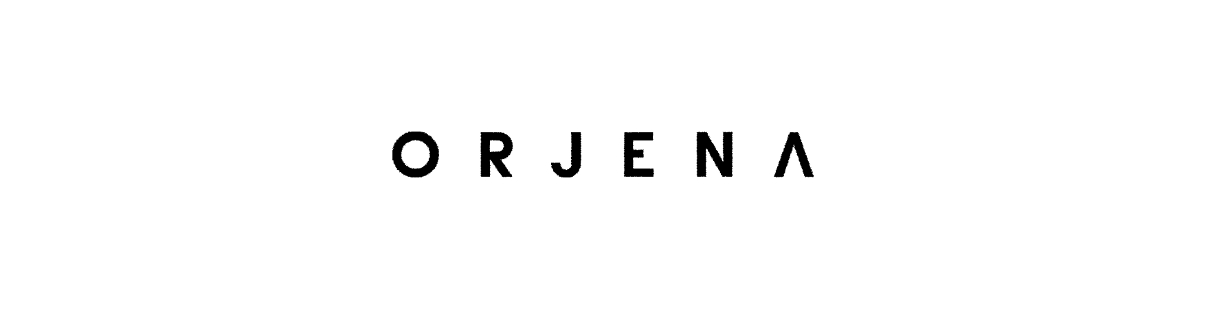 ORJENA