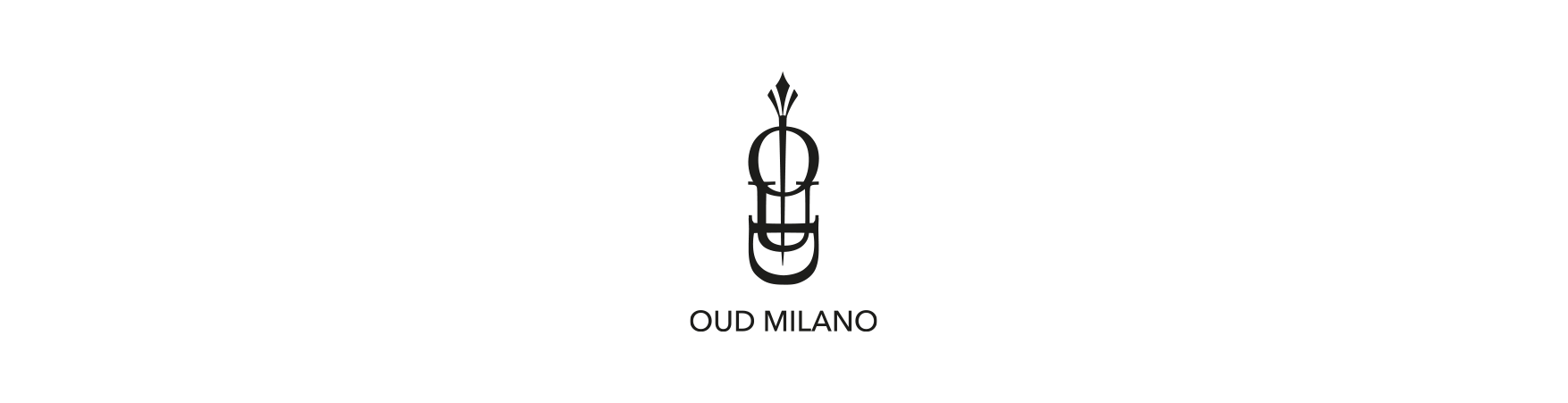 Oud Milano
