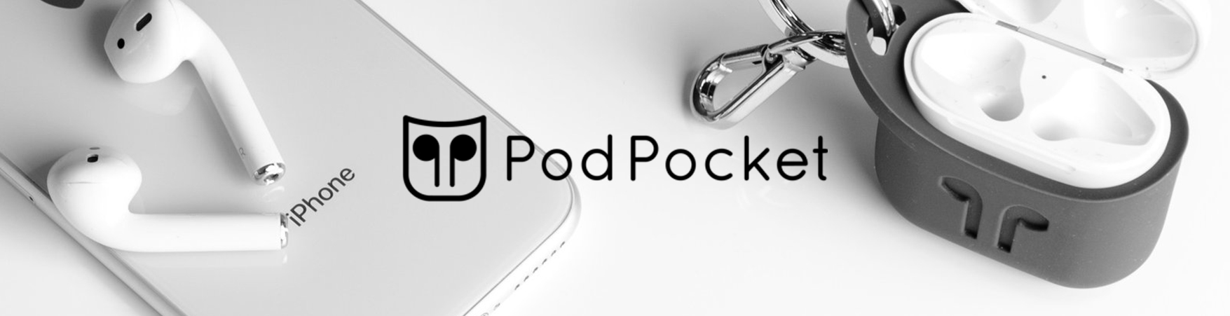 PodPocket