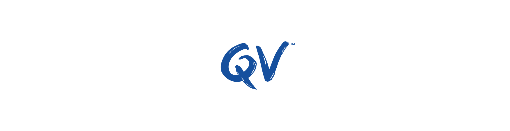 QV