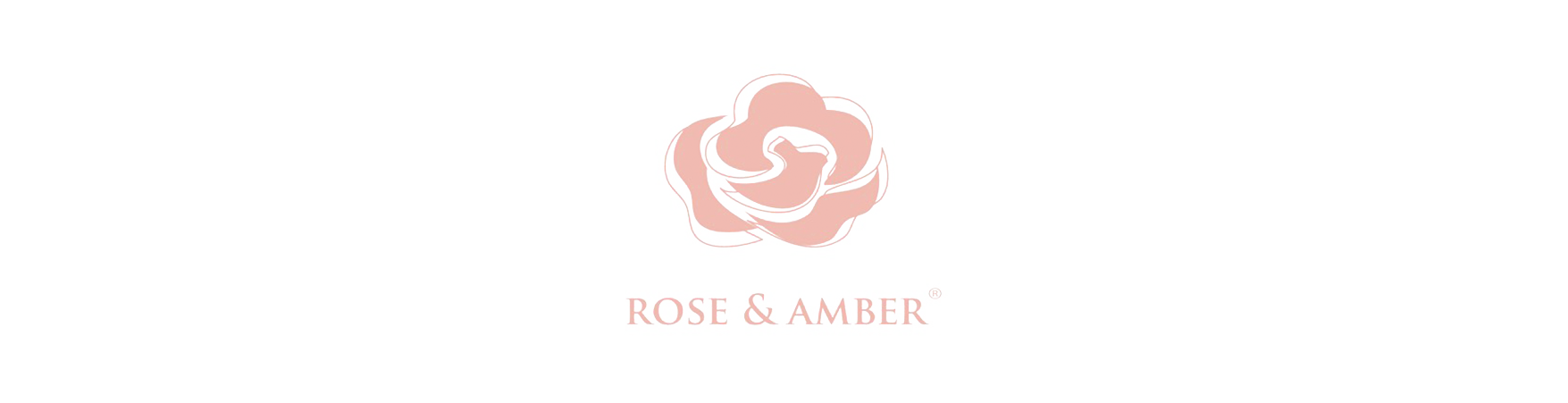 Rose & Amber