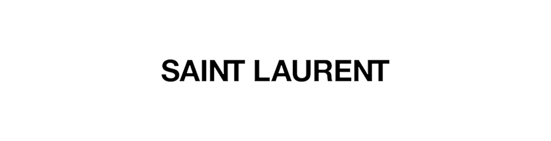 Saint Laurent