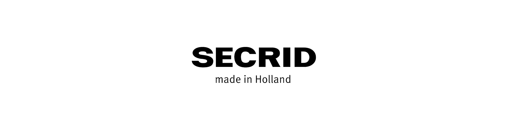 SECRID