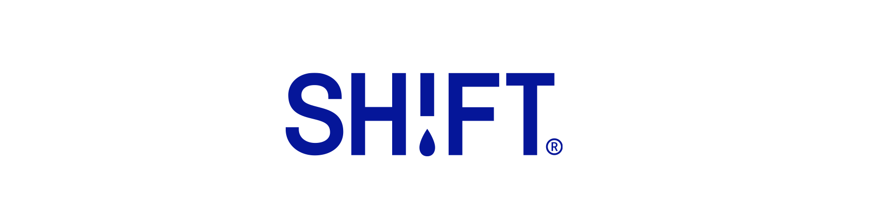 SHIFT