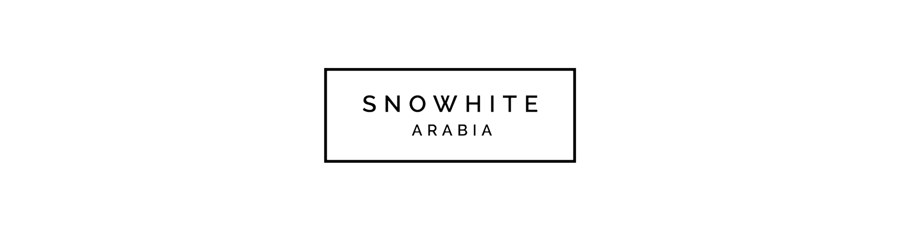 SNOWHITE ARABIA