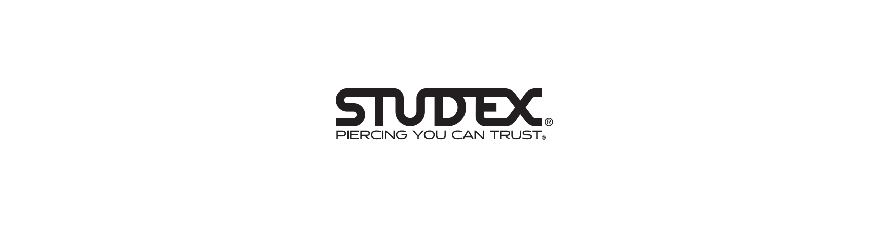 STUDEX®