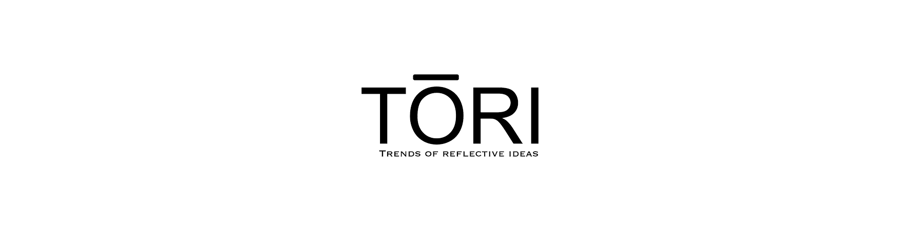 TORI