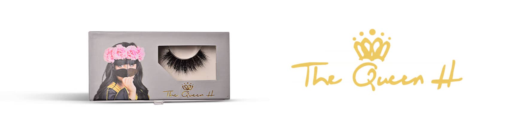 ذا كوين اتش