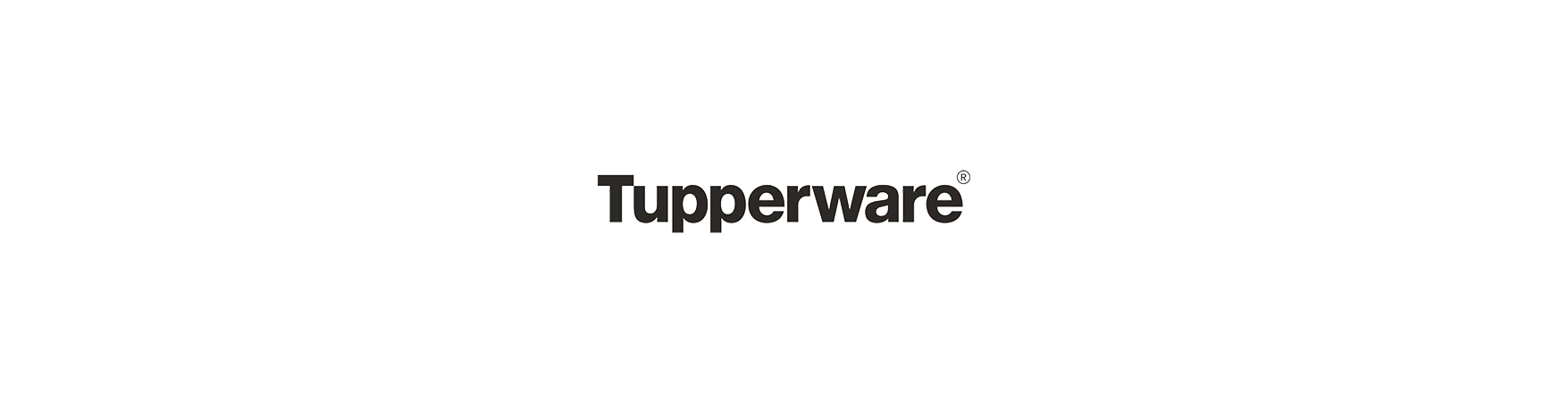 Tupperware®
