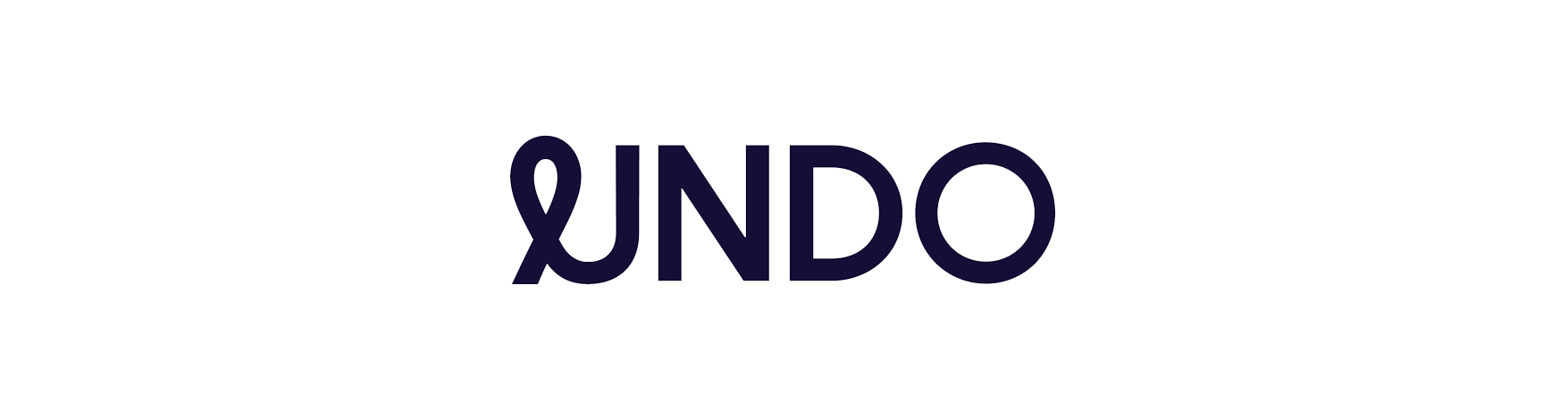Undo