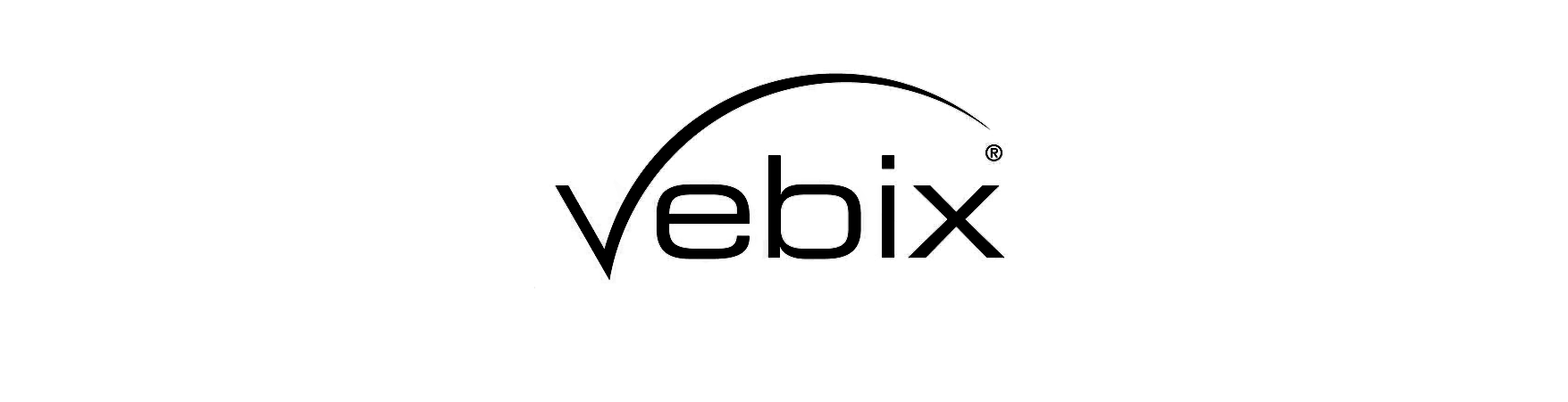 Vebix