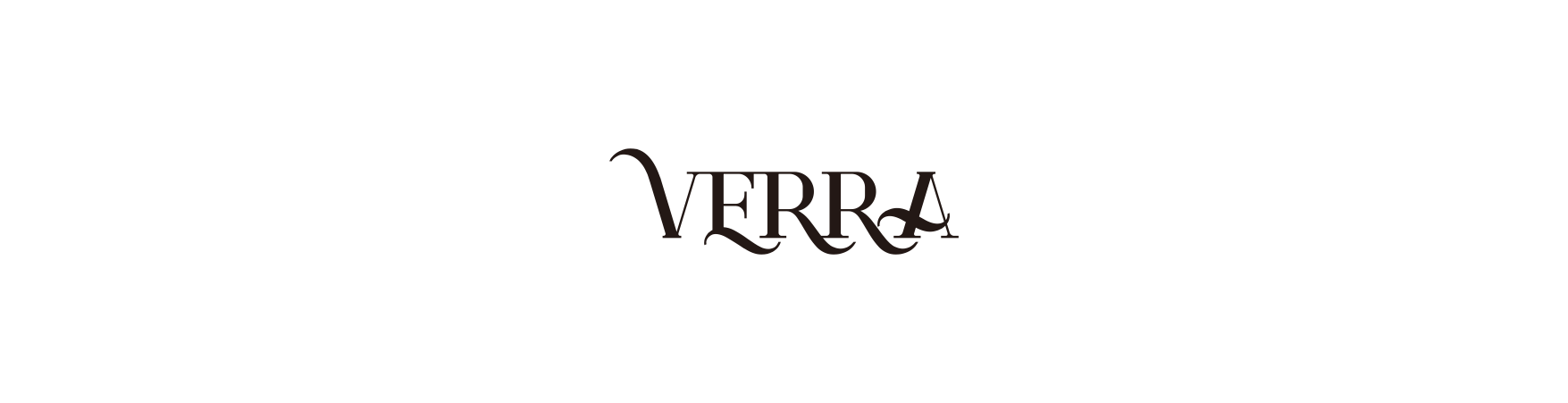 VERRA