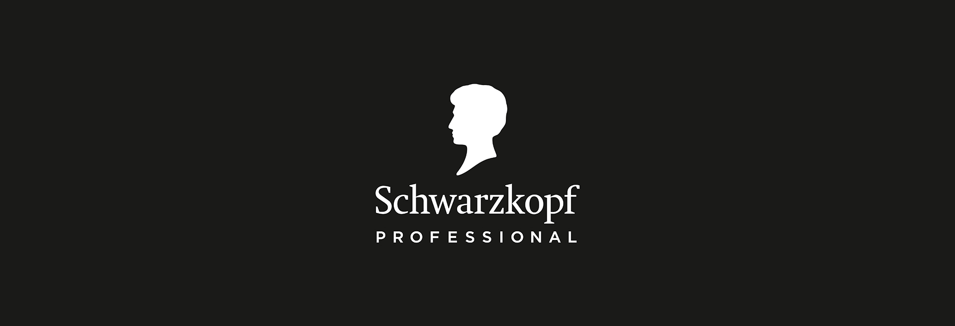 Schwarzkopf Professional