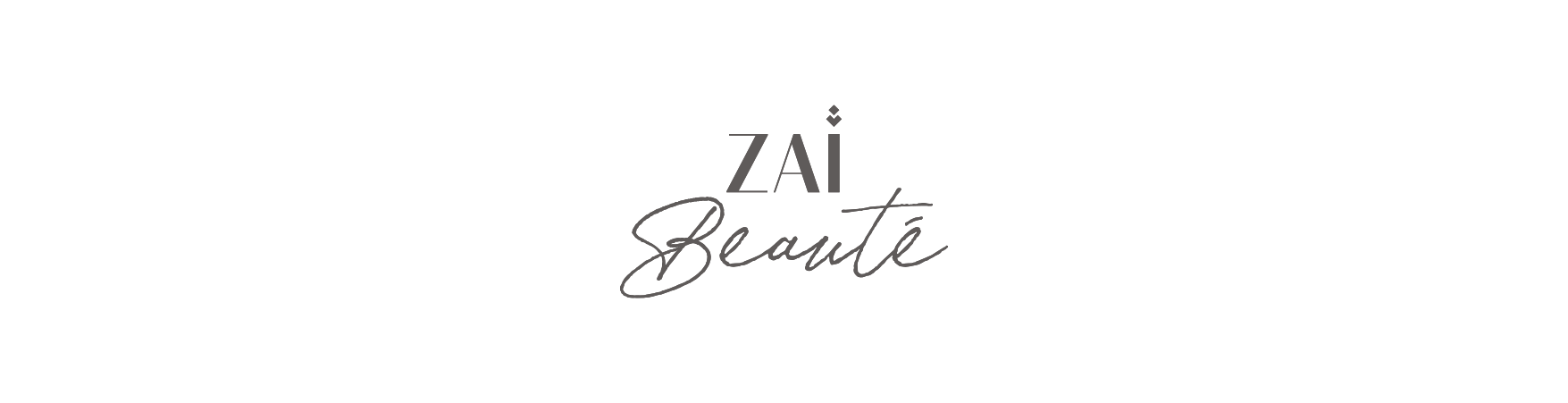 ZAI Beauté