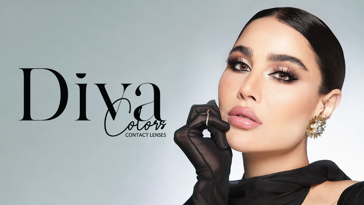 Diva Lenses