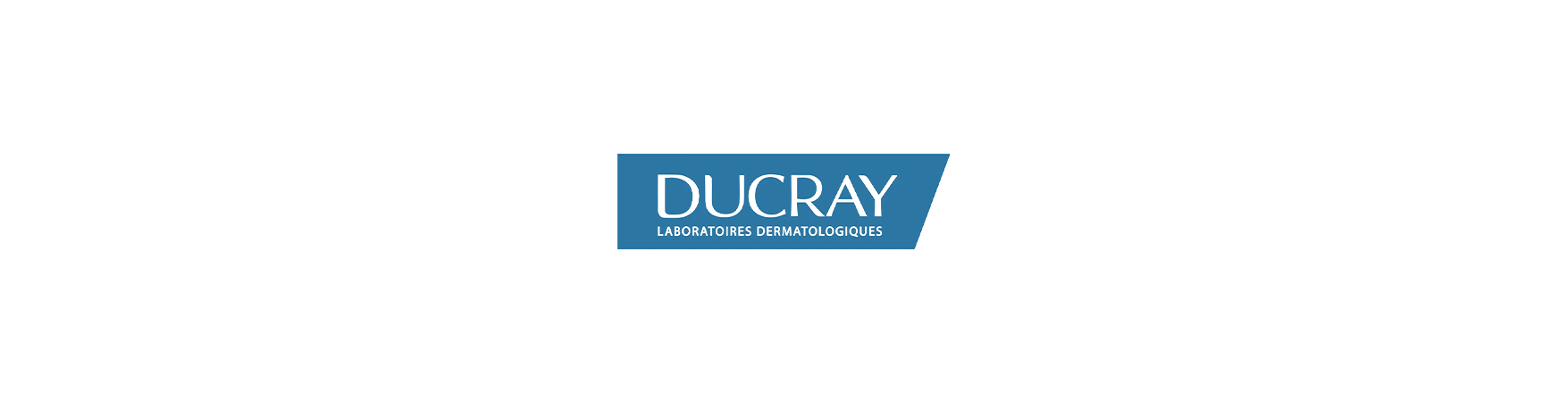 Ducray