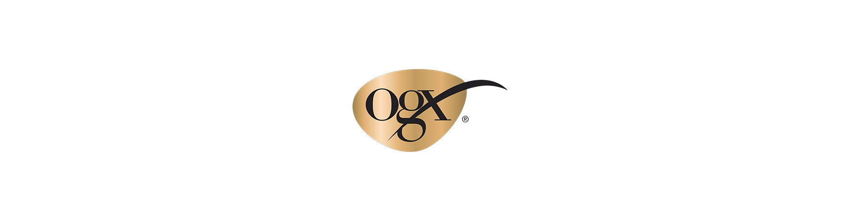 OGX
